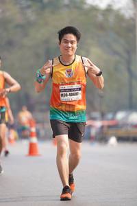 BIB: 40697
                            <button type="button" onclick="openModal(8581912)" class="btn btn-primary btn-sm float-right btn-popup" data-toggle="modal" data-target=".modal-high-quality">
                        <i class="fas fa-shopping-cart"></i> Add to Cart
                    </button>
                                            <button type="button" onclick="isThisMe(8581912, true)" class="btn btn-success btn-sm float-right btn-popup btn-isme hidden" data-toggle="tooltip" data-placement="bottom" title="นี่คือรูปของคุณใช่ไหม คลิกที่นี่เพื่อเอาเข้าอัลบั้ม">
                        <i class="fas fa-plus"></i> Add to album
                    </button>
                    <button type="button" onclick="isThisMe(8581912, false)" class="btn btn-warning btn-sm float-right btn-popup btn-isnotme hidden">
                        <i class="fas fa-ban"></i> Remove from album
                    </button>